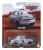 MASINUTA METALICA CARS3 PERSONAJUL SLIM HOOD SuperHeroes ToysZone