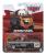 MASINUTA METALICA CARS3 PERSONAJUL MATER CU CARLIG SuperHeroes ToysZone