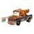 MASINUTA METALICA CARS3 PERSONAJUL MATER CU CARLIG SuperHeroes ToysZone