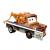 MASINUTA METALICA CARS3 PERSONAJUL MATER CU CARLIG SuperHeroes ToysZone