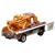 MASINUTA METALICA CARS3 PERSONAJUL MATER CU CARLIG SuperHeroes ToysZone