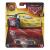 MASINUTA METALICA CARS3 PERSONAJUL JEFF GORVETE SuperHeroes ToysZone