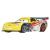 MASINUTA METALICA CARS3 PERSONAJUL JEFF GORVETE SuperHeroes ToysZone