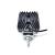Proiector LED Slim 27W Spot 30° 12–24V Cod: PAT-GD40909NJ Automotive TrustedCars