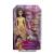 DISNEY PRINCESS PAPUSA BELLA CU CATEL SI ACCESORII SuperHeroes ToysZone