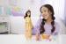 DISNEY PRINCESS PAPUSA BELLA CU CATEL SI ACCESORII SuperHeroes ToysZone