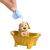 DISNEY PRINCESS PAPUSA BELLA CU CATEL SI ACCESORII SuperHeroes ToysZone
