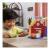 CARS RACE AND RESCUE SET DE JOACA CURCUIT DE SALVARE SI 3 MASINUTE METALICE SuperHeroes ToysZone