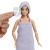 BARBIE SET PARTY UNBOXED REVEAL PAPUSA BARBIE MOV CU 10 ACCESORII SURPRIZA SuperHeroes ToysZone