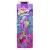 BARBIE SET PARTY UNBOXED REVEAL PAPUSA BARBIE MOV CU 10 ACCESORII SURPRIZA SuperHeroes ToysZone