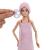 BARBIE PAPUSA PARTY UNBOXED REVEAL PETRECERE GLAM SuperHeroes ToysZone
