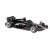 HOT WHEELS SET 5 MASINUTE METALICE FORMULA 1 2024 SuperHeroes ToysZone