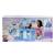 DISNEY FROZEN SET REGATUL DE GHEATA CU FIGURINE SI ACCESORII SuperHeroes ToysZone