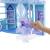 DISNEY FROZEN SET REGATUL DE GHEATA CU FIGURINE SI ACCESORII SuperHeroes ToysZone