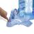DISNEY FROZEN SET REGATUL DE GHEATA CU FIGURINE SI ACCESORII SuperHeroes ToysZone