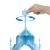 DISNEY FROZEN SET REGATUL DE GHEATA CU FIGURINE SI ACCESORII SuperHeroes ToysZone
