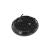 Proiector LED 90W cu 2 faze si lumina de zi DRL galbena 12–24V Cod: SPT701-901 Automotive TrustedCars