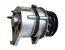 Alternator Incarcare JF2312, 28V, 500W ProAdvanced PowerfulTools