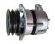 Alternator Incarcare JF2312, 28V, 500W ProAdvanced PowerfulTools