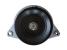 Alternator Incarcare JF2312, 28V, 500W ProAdvanced PowerfulTools