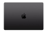 MacBook Pro 14.2"/Apple M4 Pro (CPU 12-core, GPU 16-core, Neural Engine16-core)/48GB/1TB - Space Black - INT KB  (cto from  MX2H3RO/A) NewTechnology Media