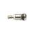 Valva roata tubeless metalica TR413 Cod: DISSY16 Automotive TrustedCars