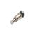 Valva roata tubeless metalica TR413 Cod: DISSY16 Automotive TrustedCars