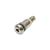Valva roata tubeless metalica TR413 Cod: DISSY16 Automotive TrustedCars