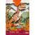 PUZZLE TREFL 160 PAPER ART 3D DINOZAUR SuperHeroes ToysZone