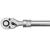 Clichet telescopic 1/2" NEO TOOLS 08-515 HardWork ToolsRange