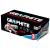 Polizor unghiular 750W GRAPHITE 59G063 HardWork ToolsRange