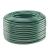 Furtun de gradina 1/2"x50m ECONOMIC VERTO 15G802 HardWork ToolsRange