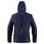 Jacheta de lucru matlasata Premium Neo Tools HardWork ToolsRange