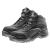 Ghete de lucru NUBUK S3 SRC Neo Tools HardWork ToolsRange