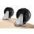 Platforma de transport 200kg Neo Tools 84-141 HardWork ToolsRange