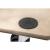 Platforma de transport 200kg Neo Tools 84-141 HardWork ToolsRange