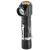 Lanterna frontala LED CREE XML-T6 800lm USB NEO TOOLS 99-026 HardWork ToolsRange