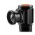Lanterna frontala LED CREE XML-T6 800lm USB NEO TOOLS 99-026 HardWork ToolsRange