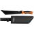 Maceta cu lama full-tang 40 cm NEO TOOLS 63-117 HardWork ToolsRange