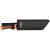 Maceta cu lama full-tang 40 cm NEO TOOLS 63-117 HardWork ToolsRange