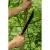 Maceta cu lama full-tang 40 cm NEO TOOLS 63-117 HardWork ToolsRange
