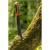 Maceta cu lama full-tang 40 cm NEO TOOLS 63-117 HardWork ToolsRange