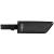 Maceta cu lama full-tang 40 cm NEO TOOLS 63-117 HardWork ToolsRange