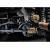 Masina de insurubat cu impact 18V Naked DeWalt DCF921N HardWork ToolsRange