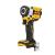 Masina de insurubat cu impact 18V Naked DeWalt DCF921N HardWork ToolsRange