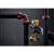 Masina de insurubat cu impact 18V Naked DeWalt DCF921N HardWork ToolsRange
