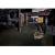 Masina de insurubat cu impact 18V Naked DeWalt DCF921N HardWork ToolsRange