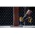 Masina de insurubat cu impact 18V Naked DeWalt DCF921N HardWork ToolsRange