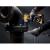 Masina de insurubat cu impact 18V Naked DeWalt DCF921N HardWork ToolsRange
