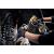 Masina de insurubat cu impact 18V Naked DeWalt DCF921N HardWork ToolsRange
